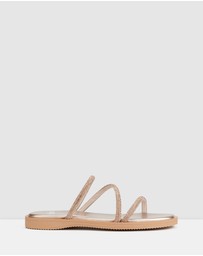 Rollie - Sandal Slide