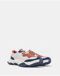 Camper - Trainers Karst 2