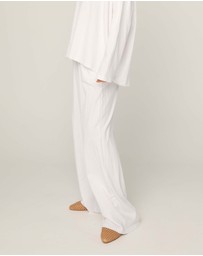 Primness - Kiki Pant