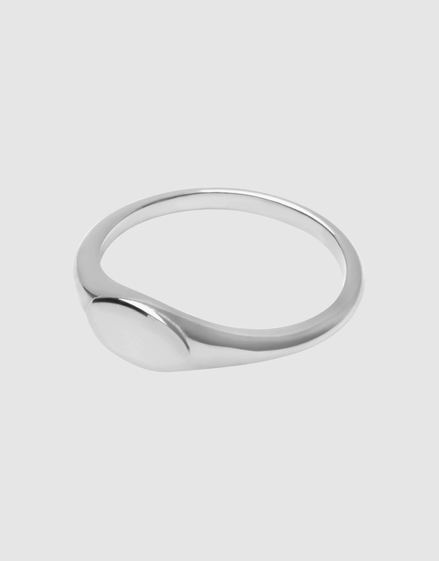 Pastiche - Radiance Ring