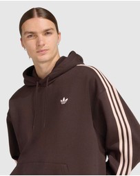 adidas Originals - Adicolor Classics 3-Stripes Hoodie