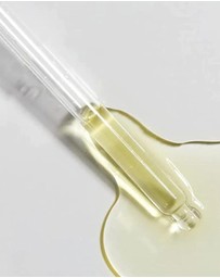 COSRX - The Vitamin C 13 Serum