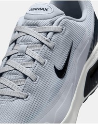 Nike - Nike Air Max Bia - Men's