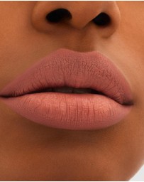 MAC - Locked Kiss Lipstick