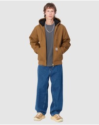 Carhartt WIP - Active Jacket