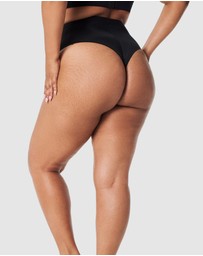 Spanx - THINSTINCTS 2.0-Thong
