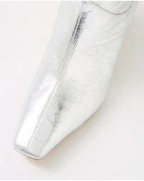 Mollini - Diarlia Boots