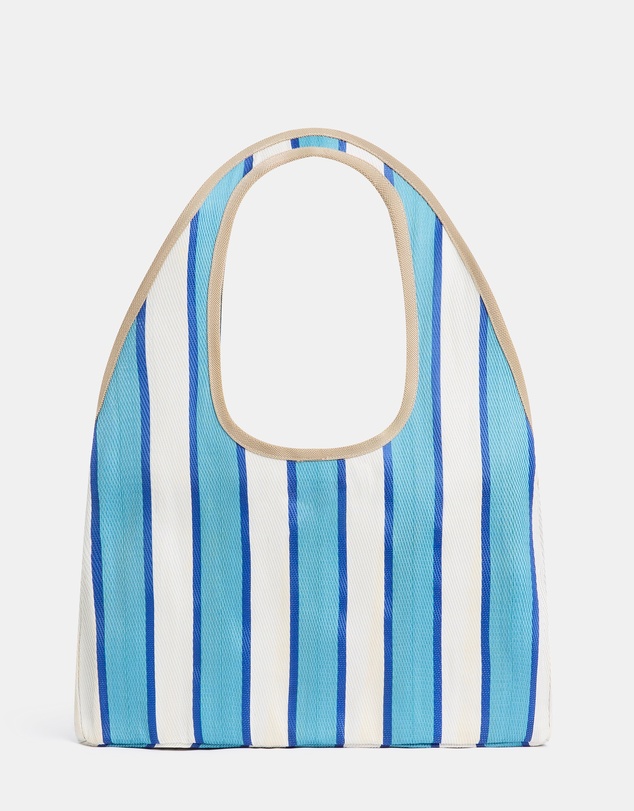 EAU BAGS - Soleil Tote Bag