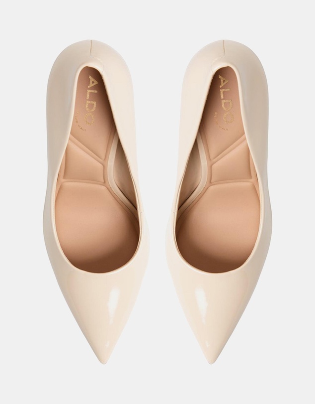 ALDO - Stessy3.0 Heels