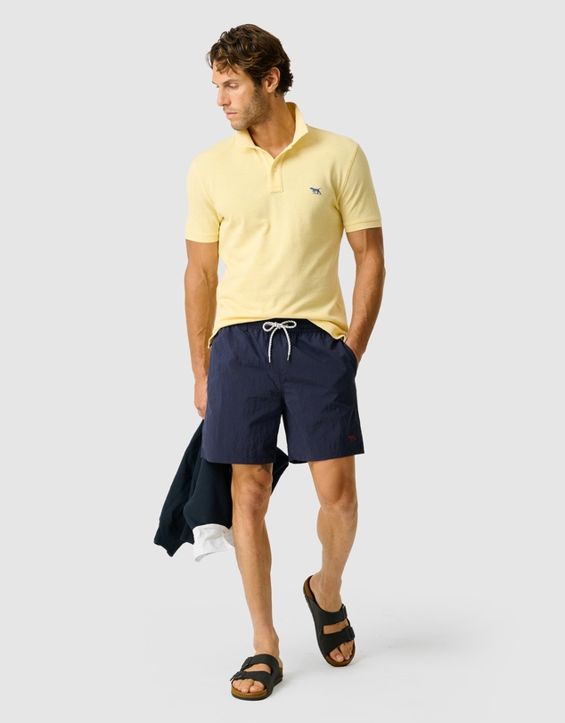 Rodd & Gunn - Mills Creek Swim Short