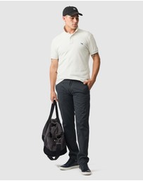 Rodd & Gunn - The Gunn Polo