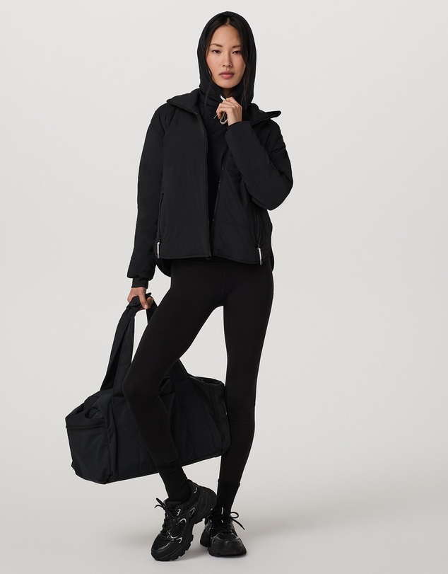 Vuori - Halo Modern Pullover Hoodie