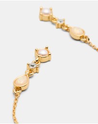MIMCO - Allurement Earrings