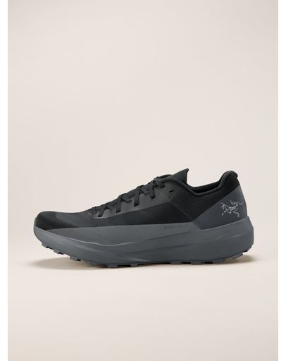 Black / Cloud