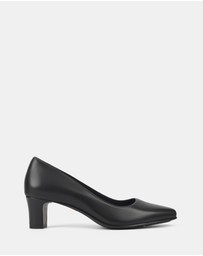 Hush Puppies - Asta