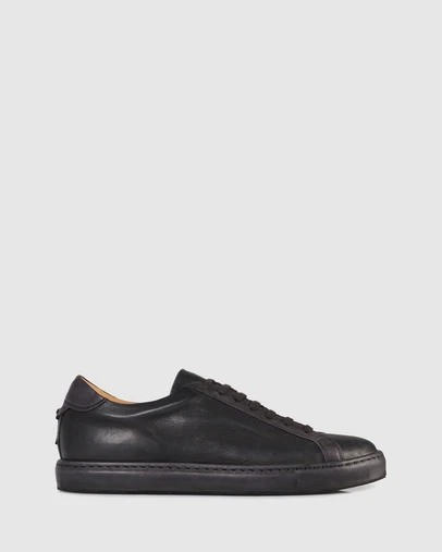Brando - Caleb Low Top sneakers