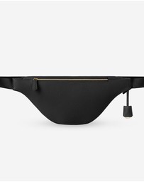 Maison De Sabre - The Large Sling Bag