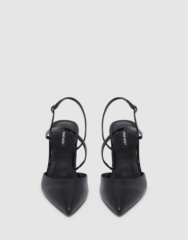 Nine West - Crees