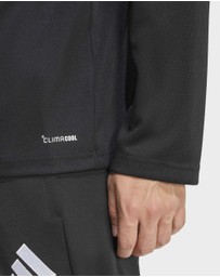 adidas Performance - Entrada26 Football Training Top Mens