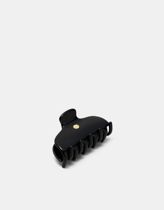 MIMCO - Mimco Middy Hair Claw Clip