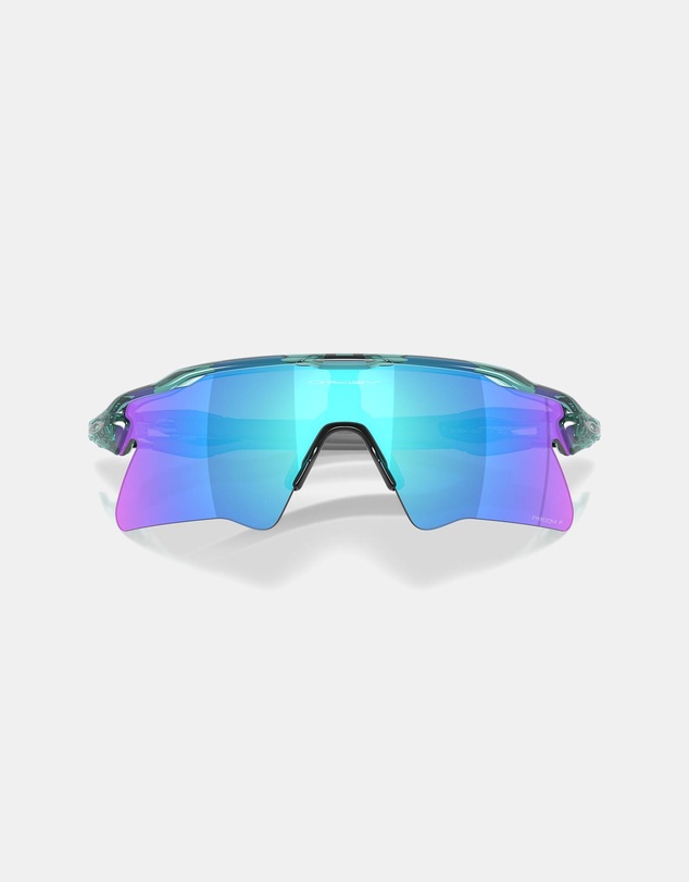 Oakley - Radar EV Heater