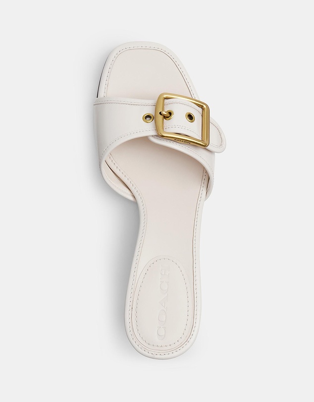 Coach - Margot Sandals