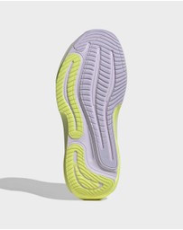 adidas Performance - SUPERNOVA RISE 3 Running Shoes Womens