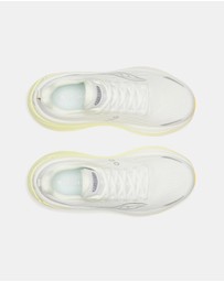 Saucony - Hurricane 25 - Women's