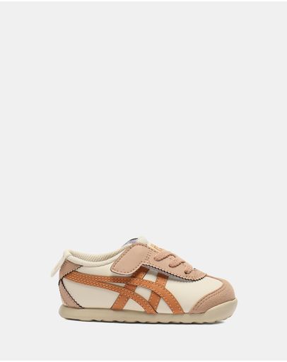 Birch/Rust Orange