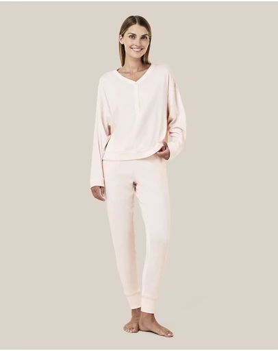 Papinelle - Pia Super Luxe Jogger