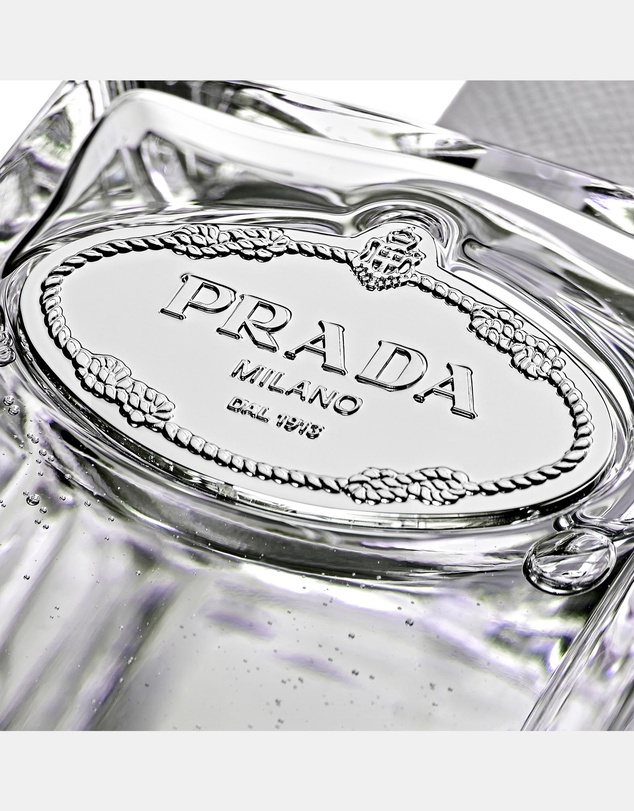 Prada - Prada Infusion de Cedre EDP 100ml