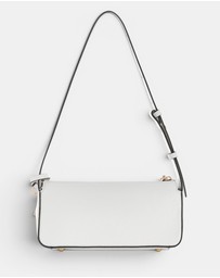 GUESS - Isobel Mini Shoulder Bag