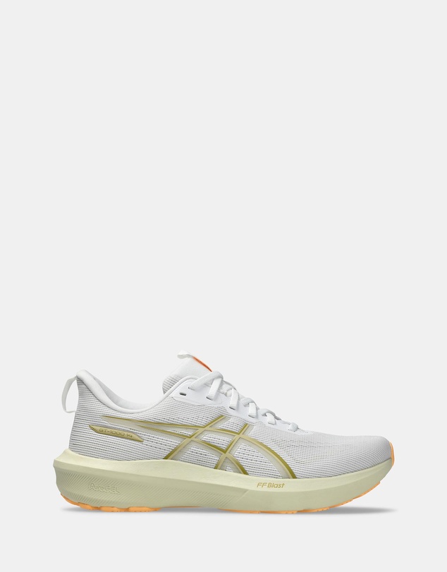 ASICS - GT-1000 14 - Men's