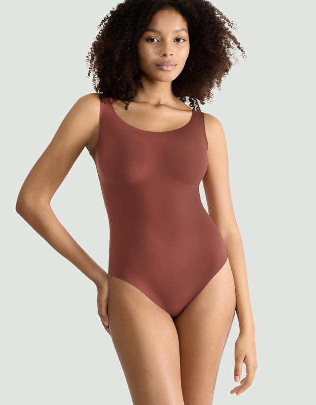 Sloggi - sloggi Zero Feel 2.0 Bodysuit