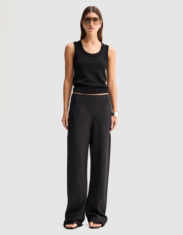 Elka Collective - Laurie Pants