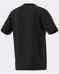 adidas Sportswear - AOTEAROA GRAPHIC TEE Mens