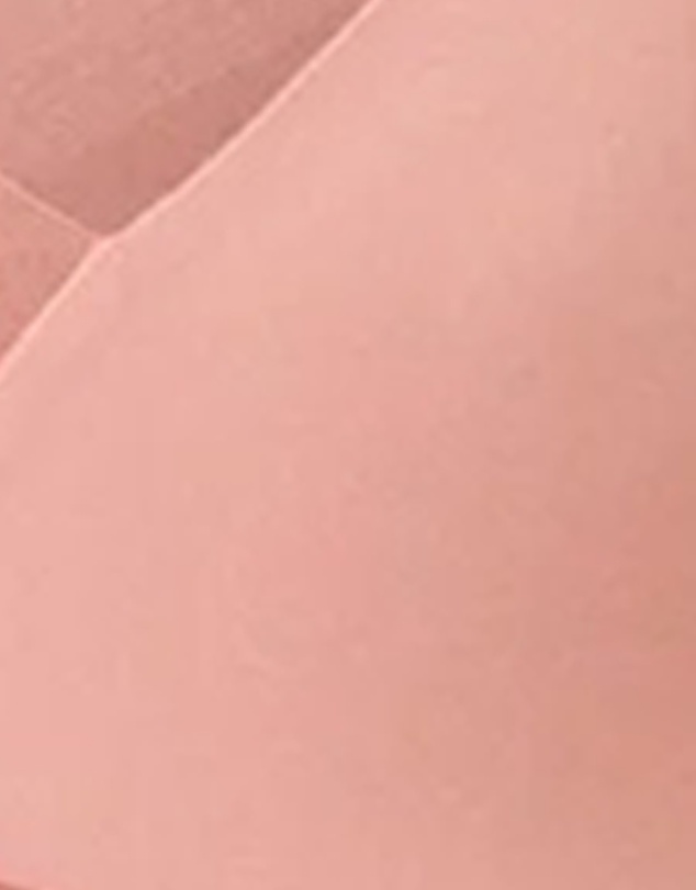 Naturana - The Monday Seamless Wirefree Bra