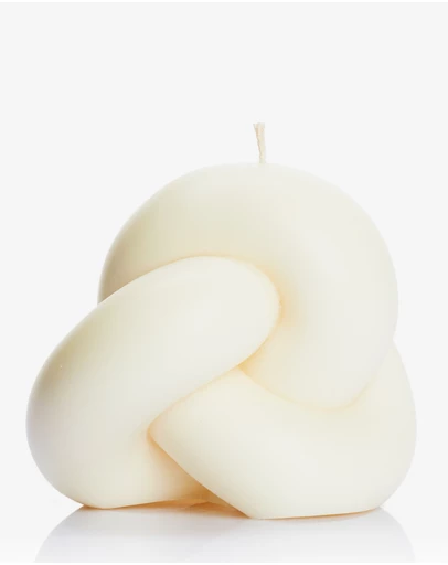 XRJ Celebrations - Addison Candle
