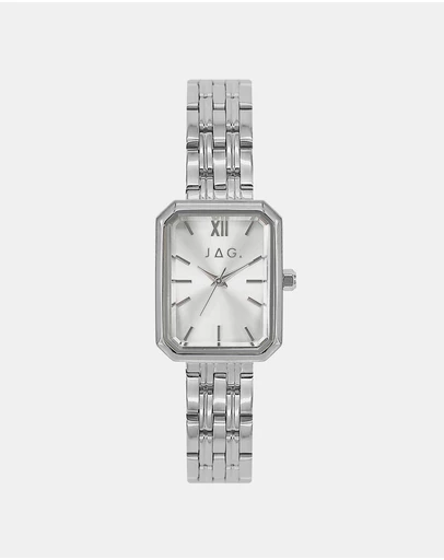 Jag - Jag Nattai Womens Watch