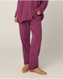 Primness - Maemae Pant