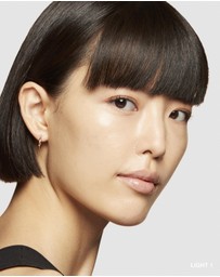 Bobbi Brown - Vitamin Enriched Skin Tint SPF 15