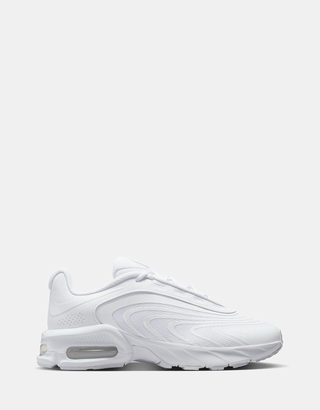 Nike - Air Max Fire - Women's