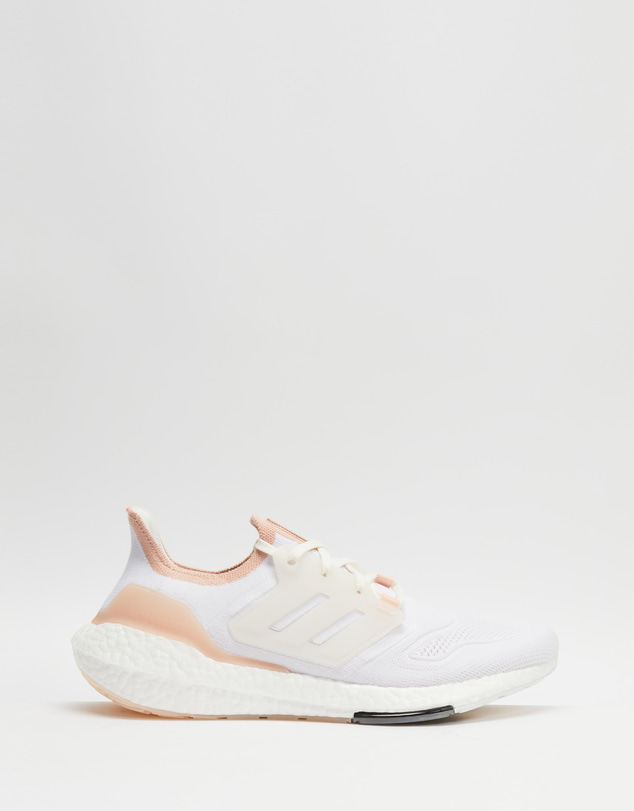 adidas Performance - Ultraboost 22 - Men's