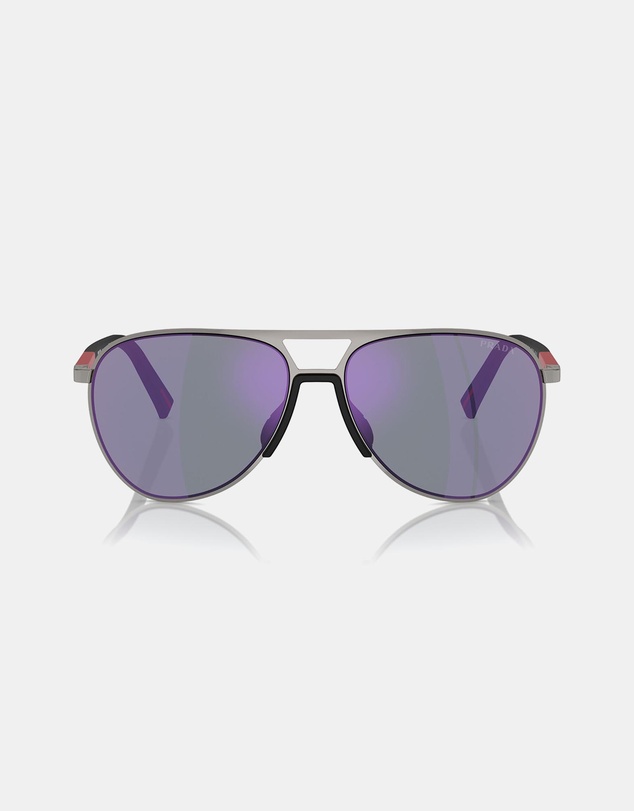 Prada Linea Rossa - PS53ZS