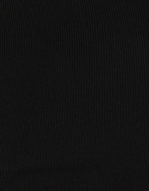 ONLY - Kai Knitted Crop Top