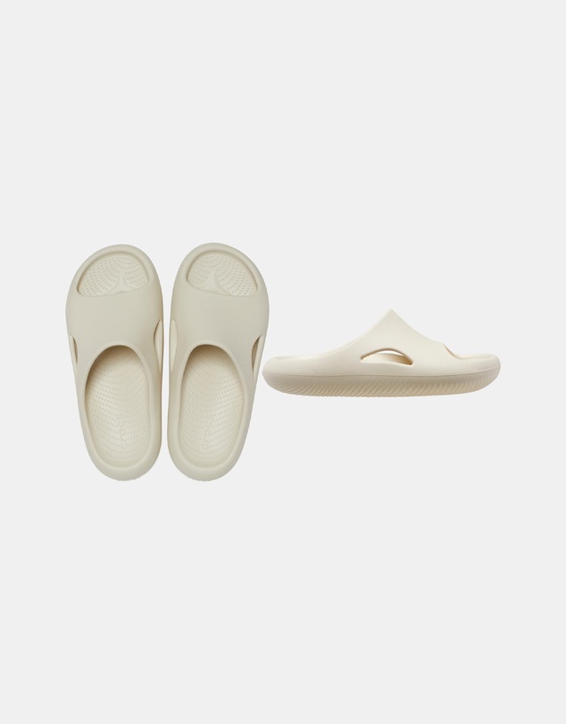 Crocs - Mellow Slides - Unisex
