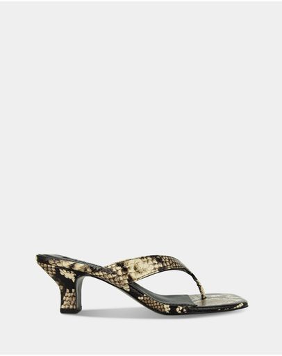 Python