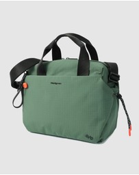 Hedgren - Tomoko Handbag