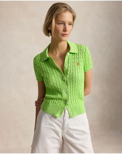 Riviera Green