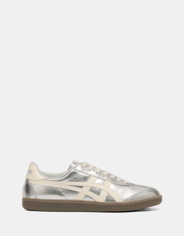 Onitsuka Tiger - TOKUTEN - Unisex